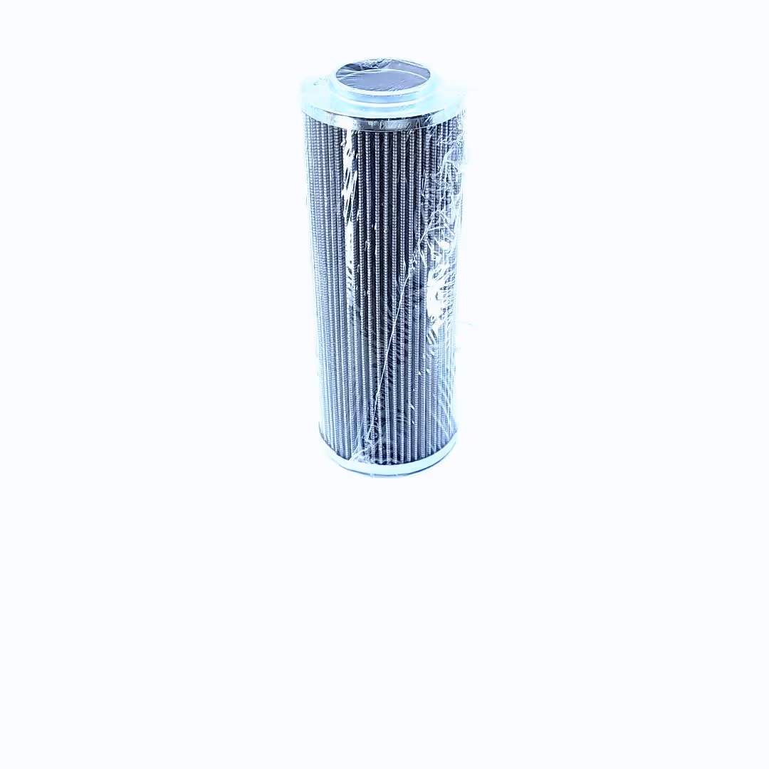 Filtre hydraulique SH 57120 - Hifi Filter