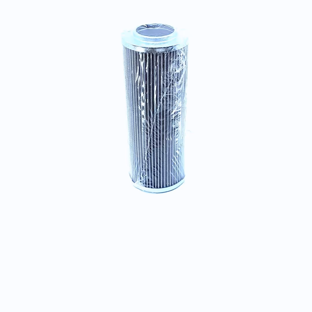 Filtre hydraulique SH 57120 - Hifi Filter