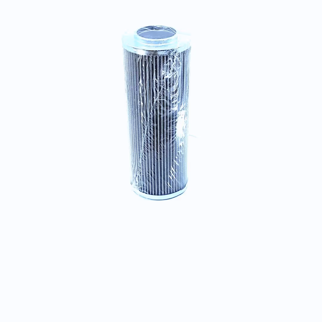 Filtre hydraulique SH 57120 - Hifi Filter