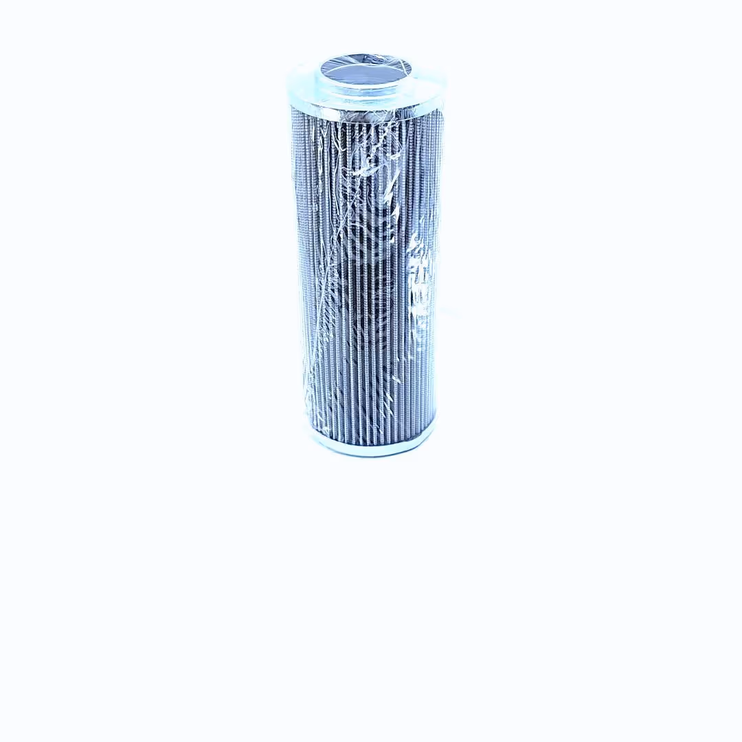 Filtre hydraulique SH 57120 - Hifi Filter