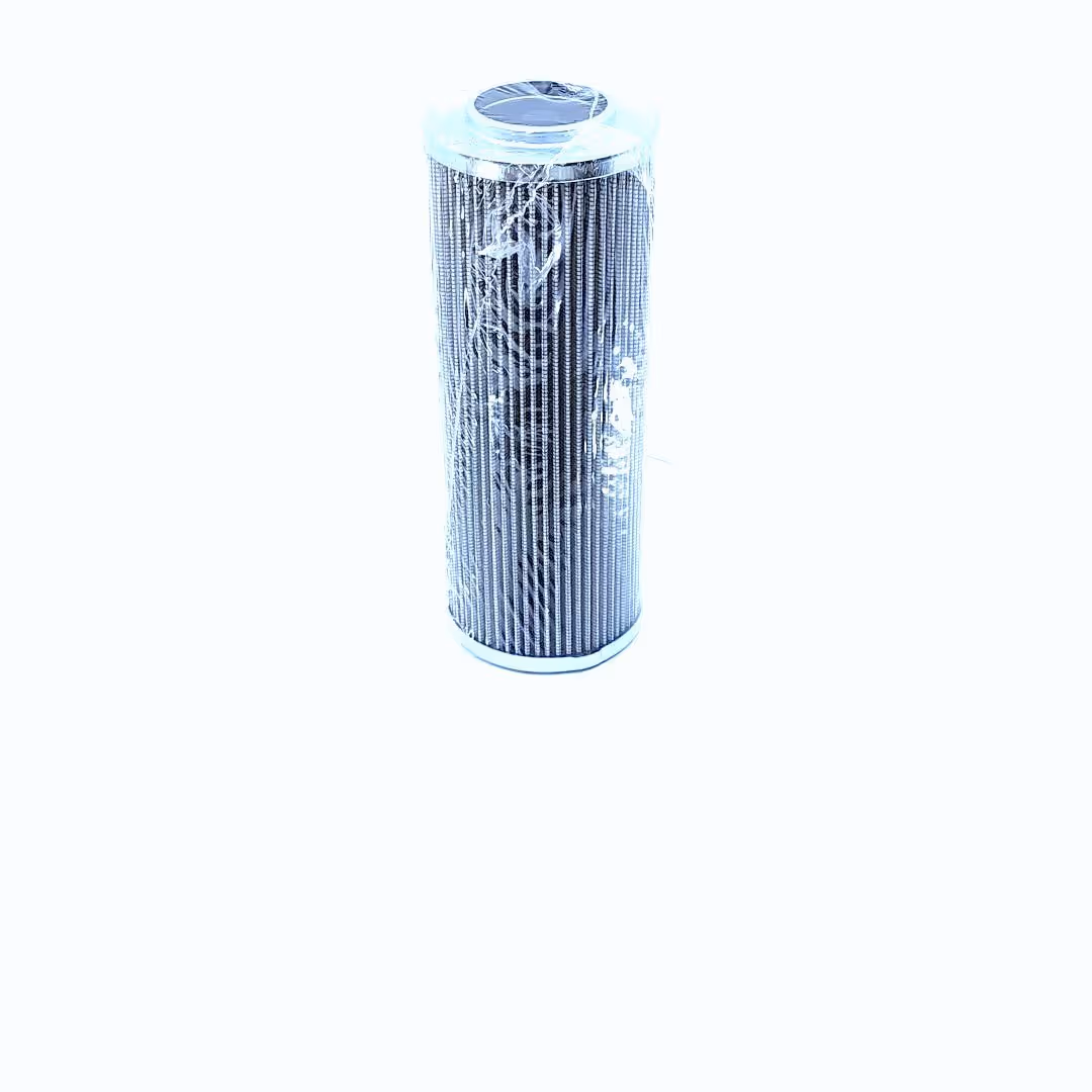 Filtre hydraulique SH 57120 - Hifi Filter