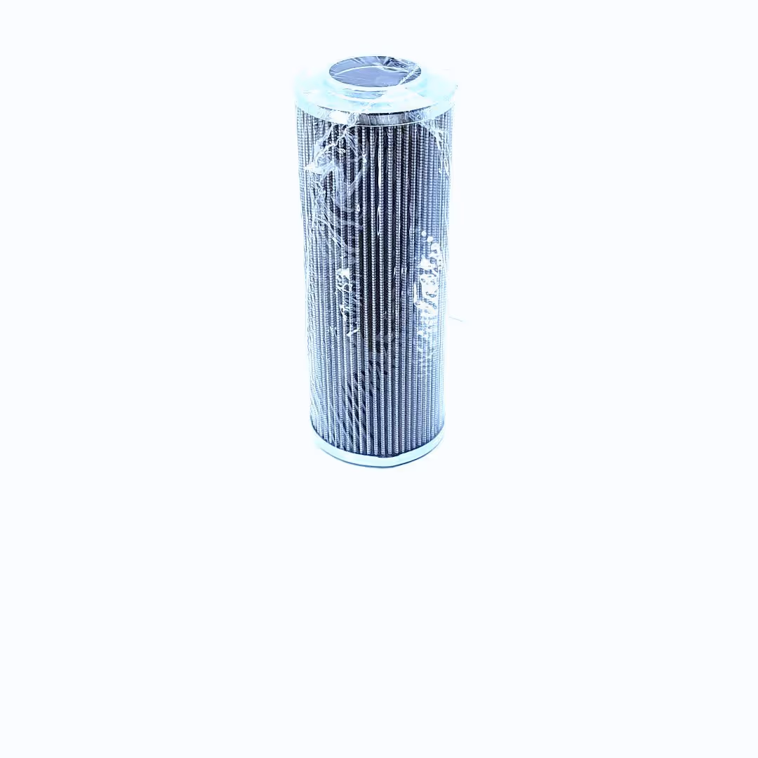 Filtre hydraulique SH 57120 - Hifi Filter