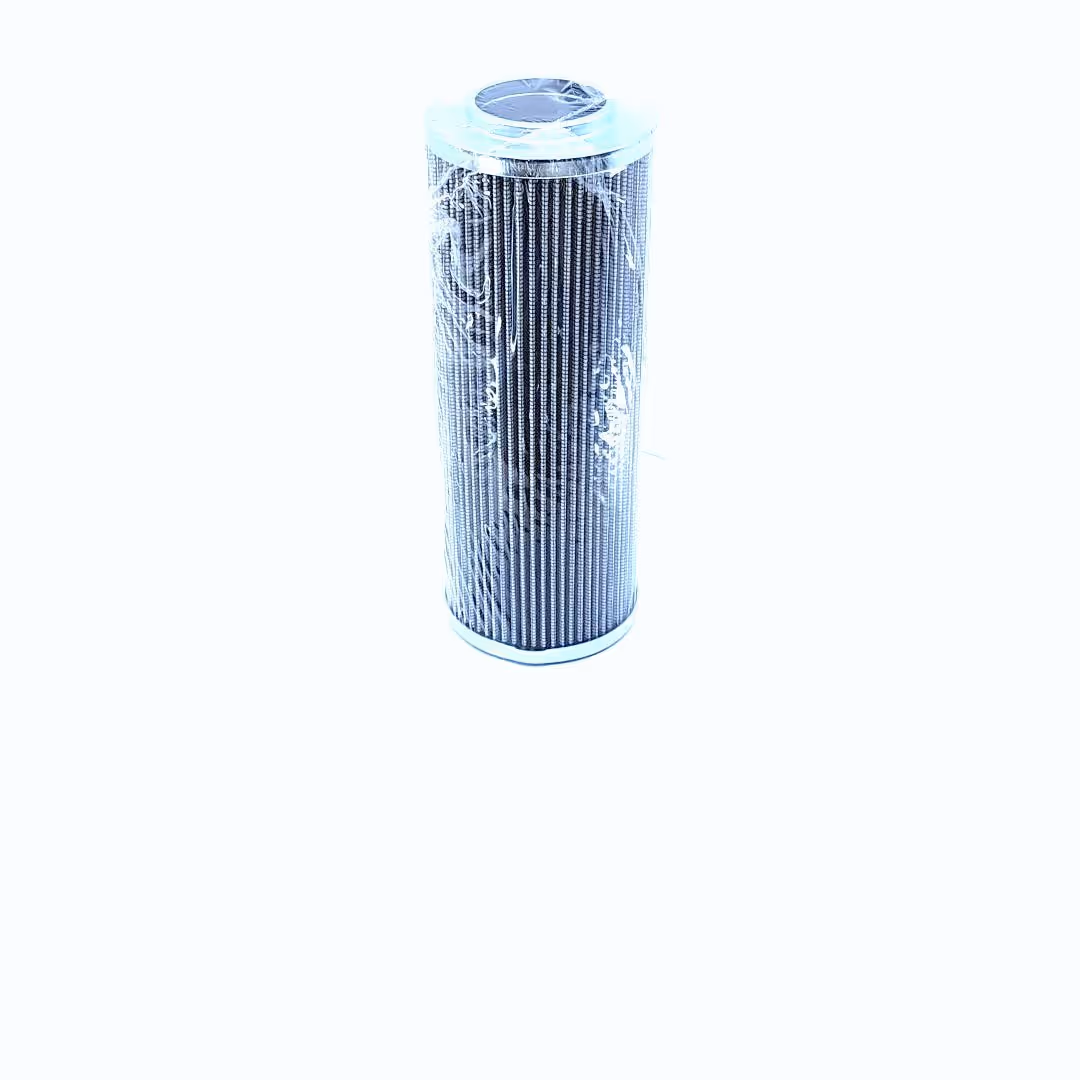 Filtre hydraulique SH 57120 - Hifi Filter