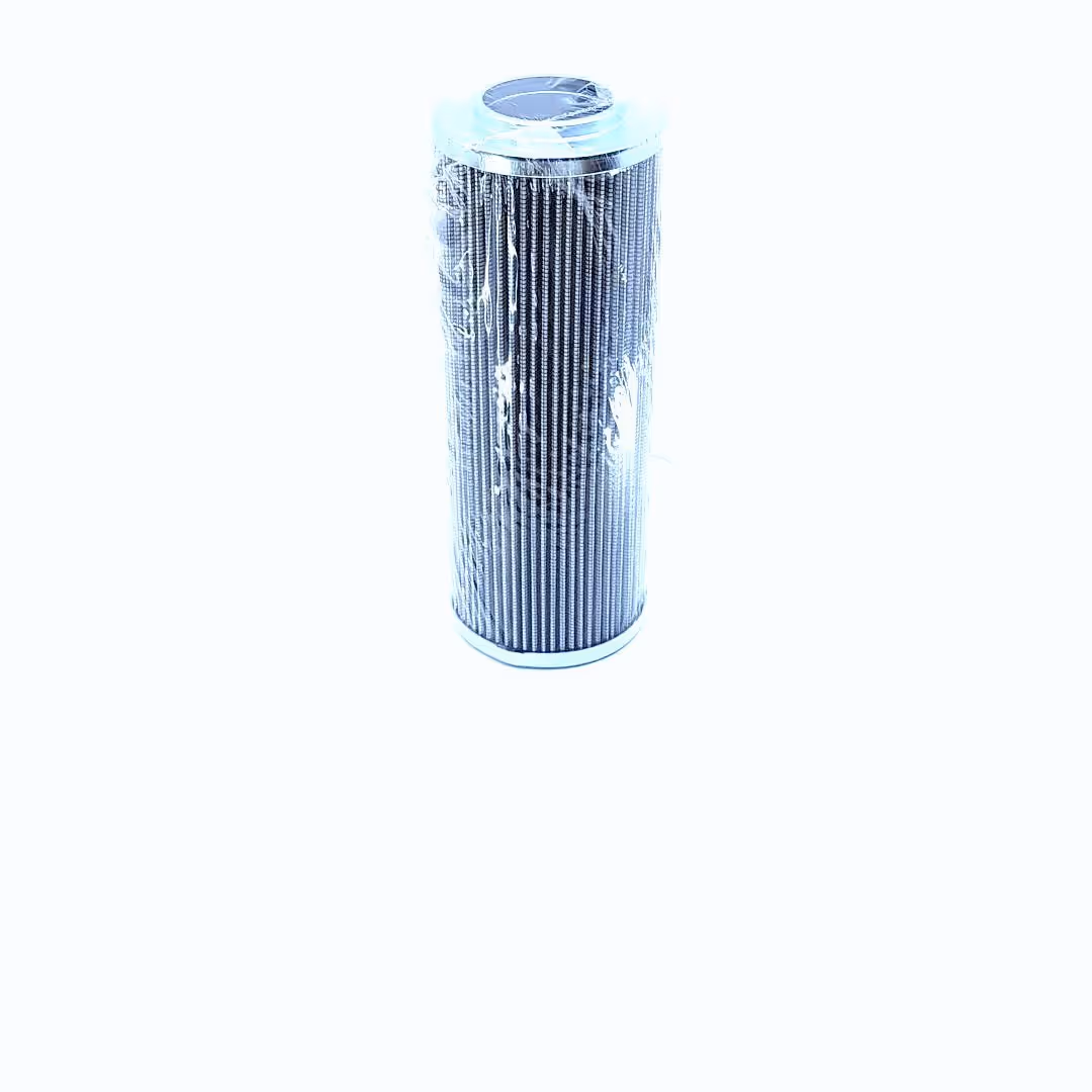 Filtre hydraulique SH 57120 - Hifi Filter