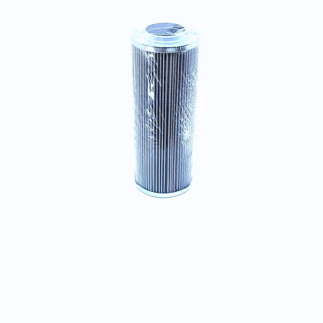Filtre hydraulique SH 57120 - Hifi Filter
