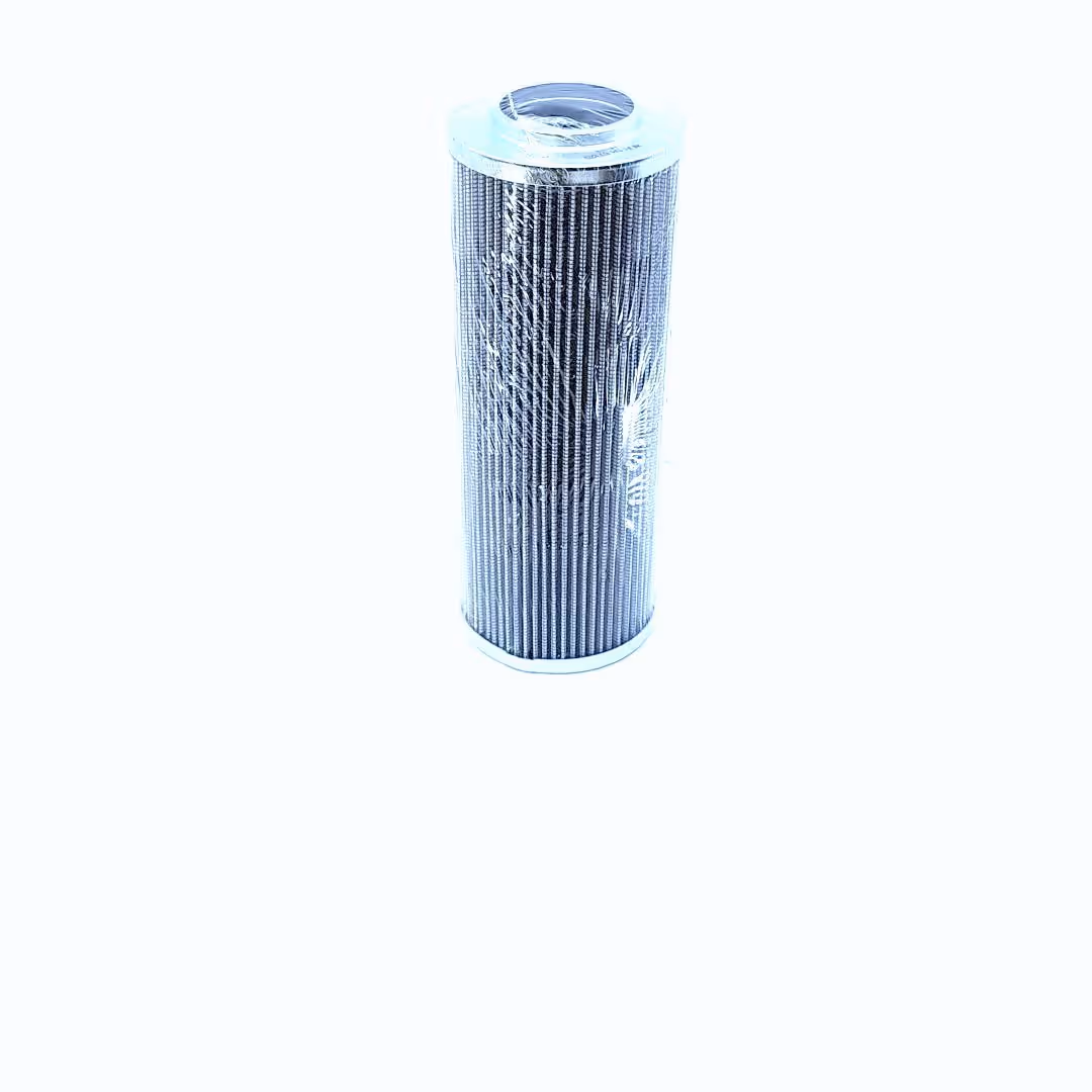 Filtre hydraulique SH 57120 - Hifi Filter