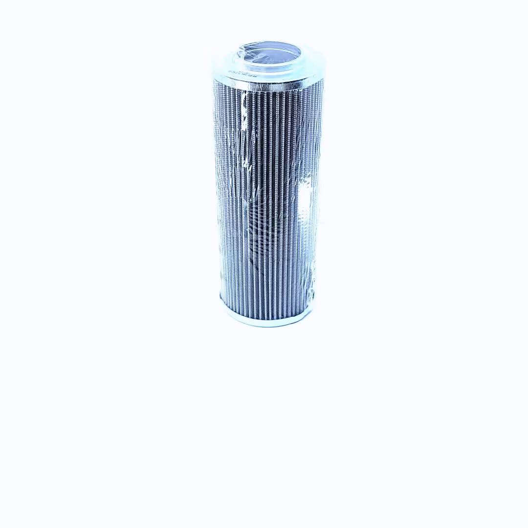 Filtre hydraulique SH 57120 - Hifi Filter