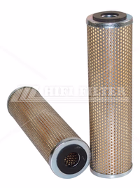 Hifi Filter | Filtre hydraulique SH 57388