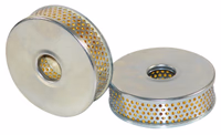 Hifi Filter | Filtre hydraulique de direction SH 59002