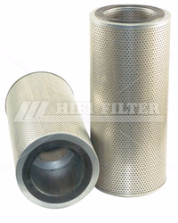 Hifi Filter | Filtre hydraulique SH 59015