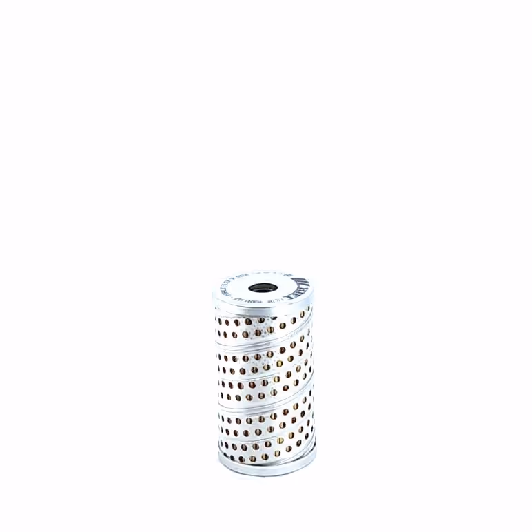 Filtre hydraulique SH 59035 - Hifi Filter