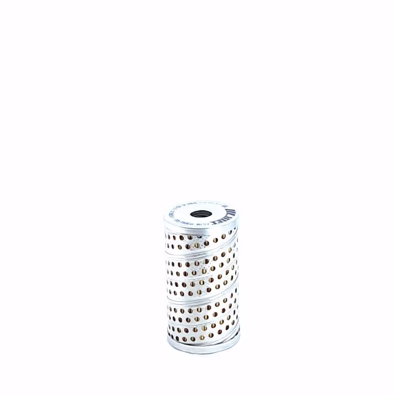 Filtre hydraulique SH 59035 - Hifi Filter