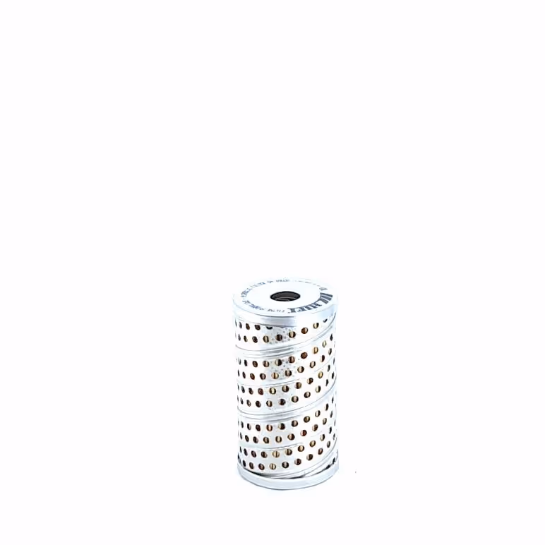 Filtre hydraulique SH 59035 - Hifi Filter