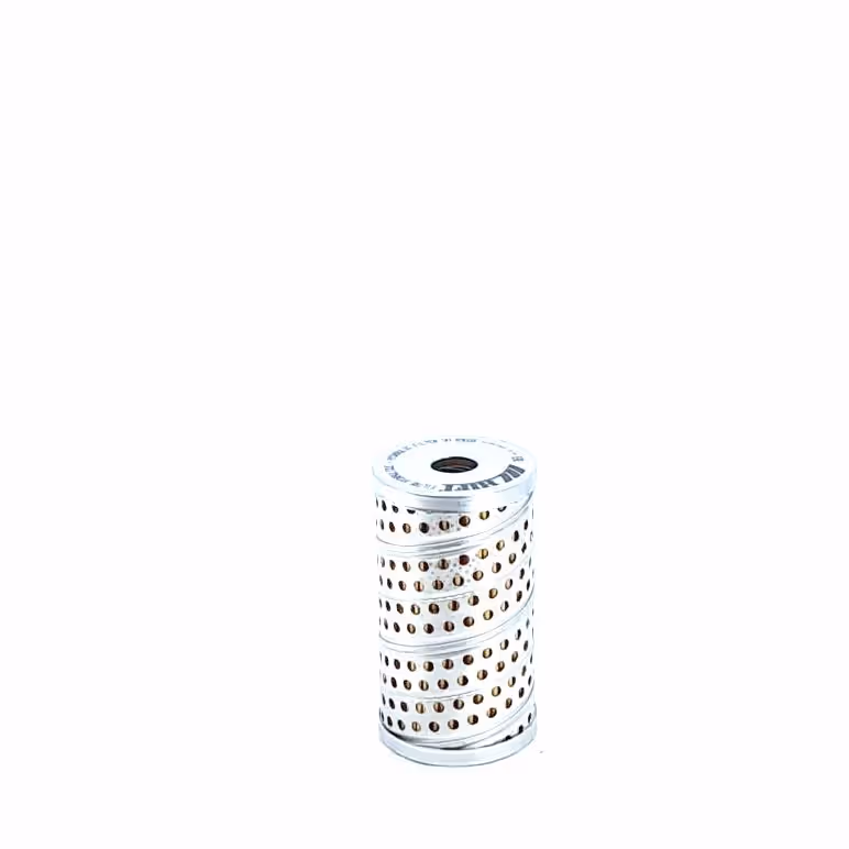 Filtre hydraulique SH 59035 - Hifi Filter