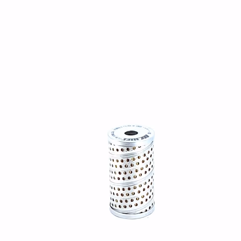 Filtre hydraulique SH 59035 - Hifi Filter