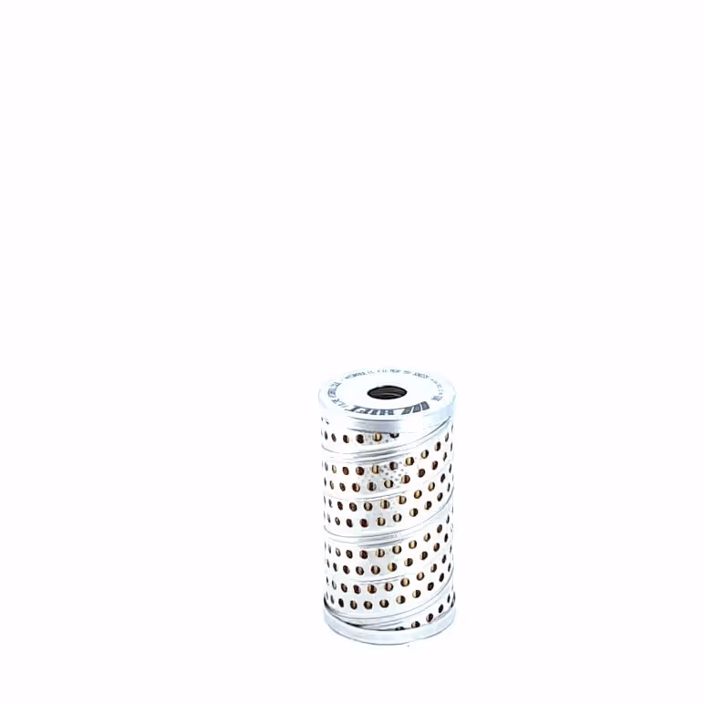 Filtre hydraulique SH 59035 - Hifi Filter