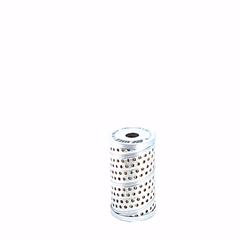 Filtre hydraulique SH 59035 - Hifi Filter
