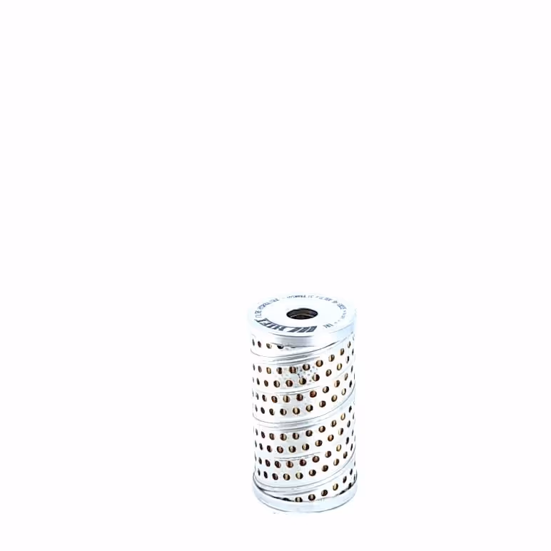 Filtre hydraulique SH 59035 - Hifi Filter