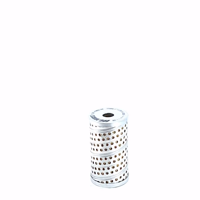 Filtre hydraulique SH 59035 - Hifi Filter
