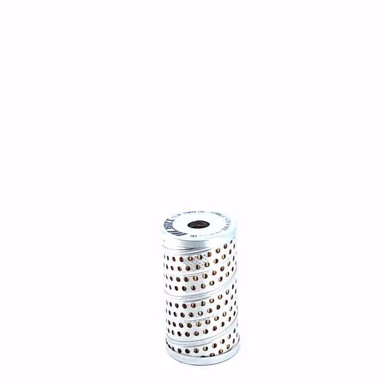 Filtre hydraulique SH 59035 - Hifi Filter