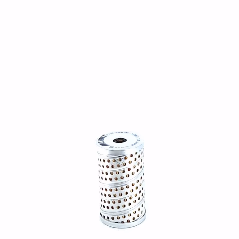 Filtre hydraulique SH 59035 - Hifi Filter
