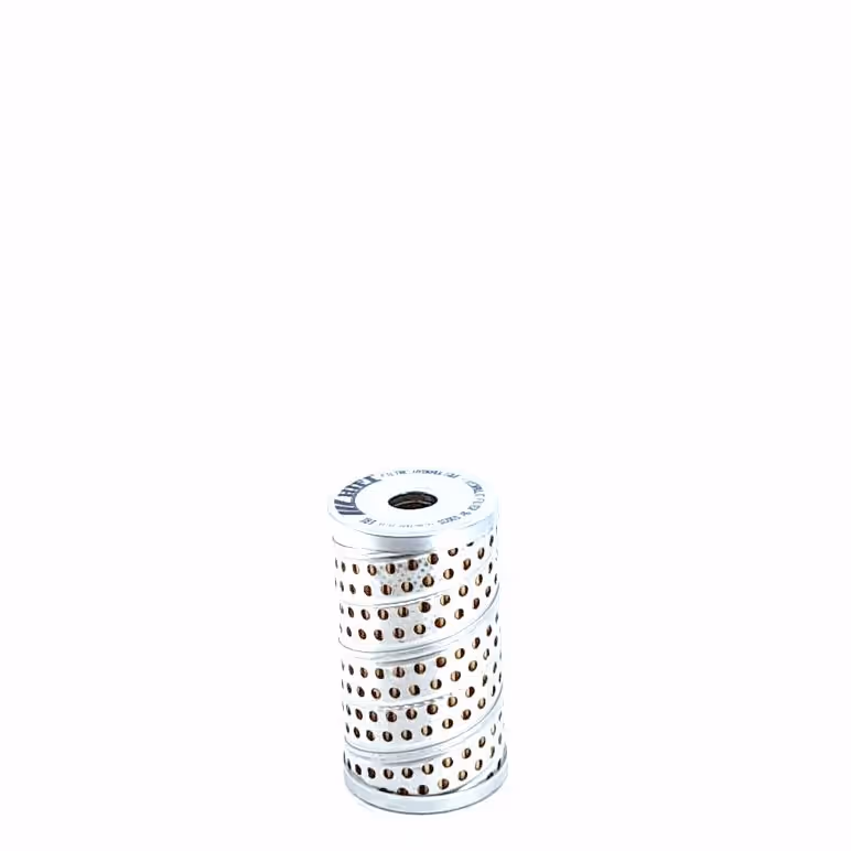 Filtre hydraulique SH 59035 - Hifi Filter