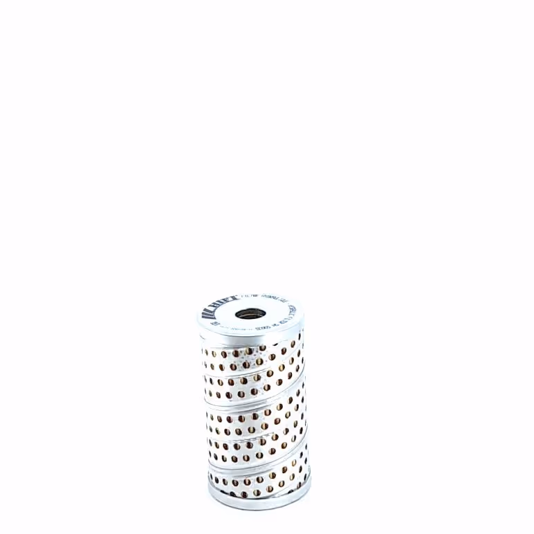 Filtre hydraulique SH 59035 - Hifi Filter