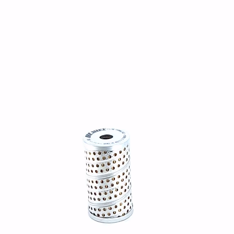Filtre hydraulique SH 59035 - Hifi Filter