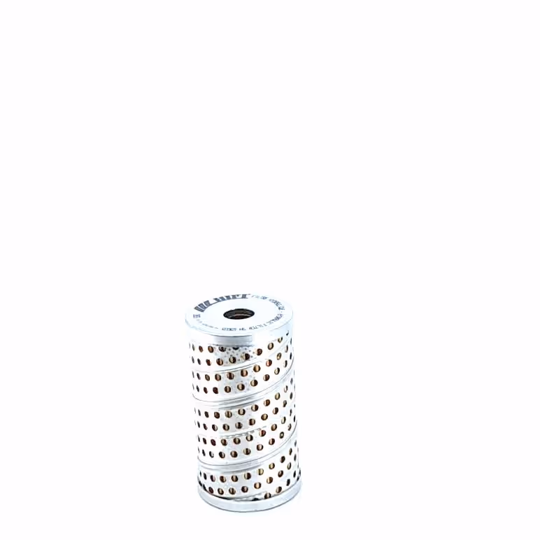 Filtre hydraulique SH 59035 - Hifi Filter