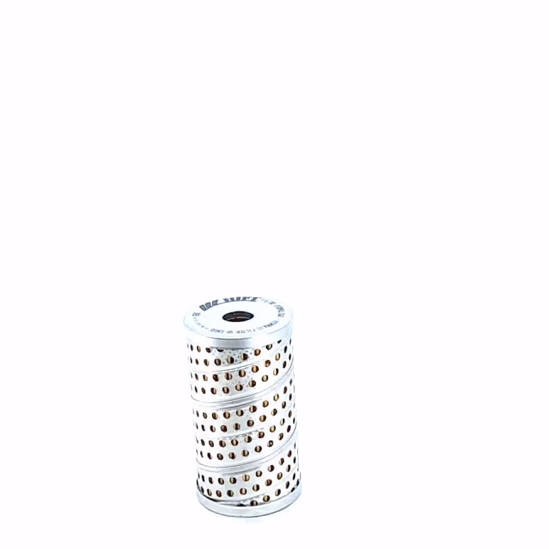 Filtre hydraulique SH 59035 - Hifi Filter