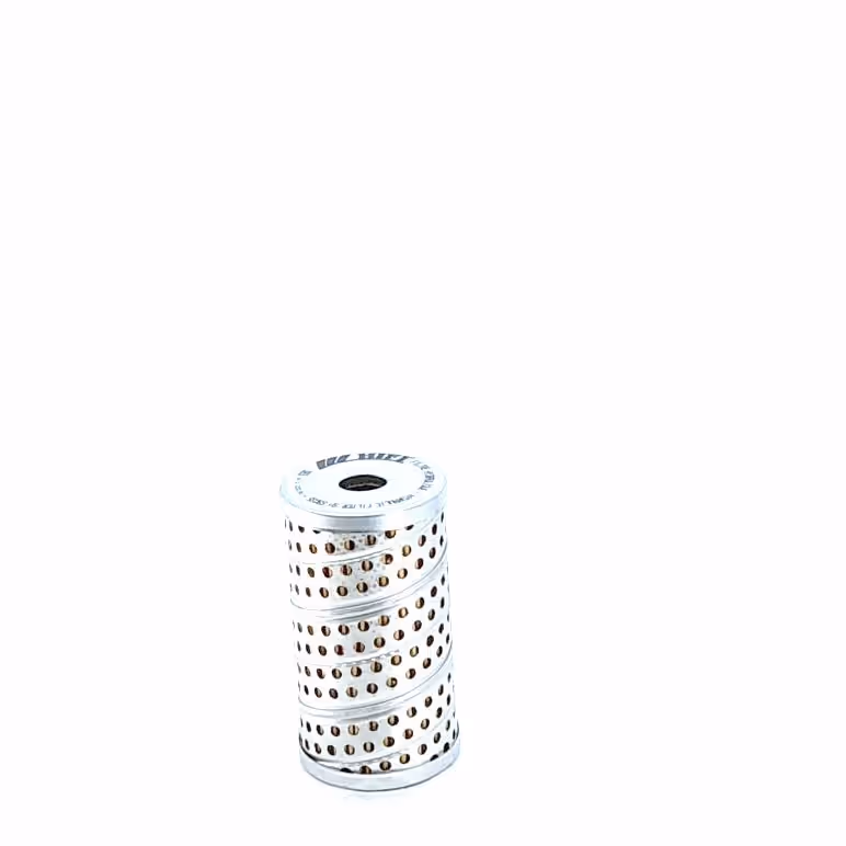 Filtre hydraulique SH 59035 - Hifi Filter