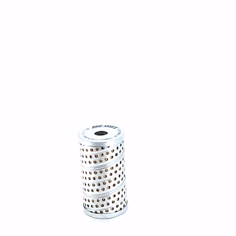 Filtre hydraulique SH 59035 - Hifi Filter