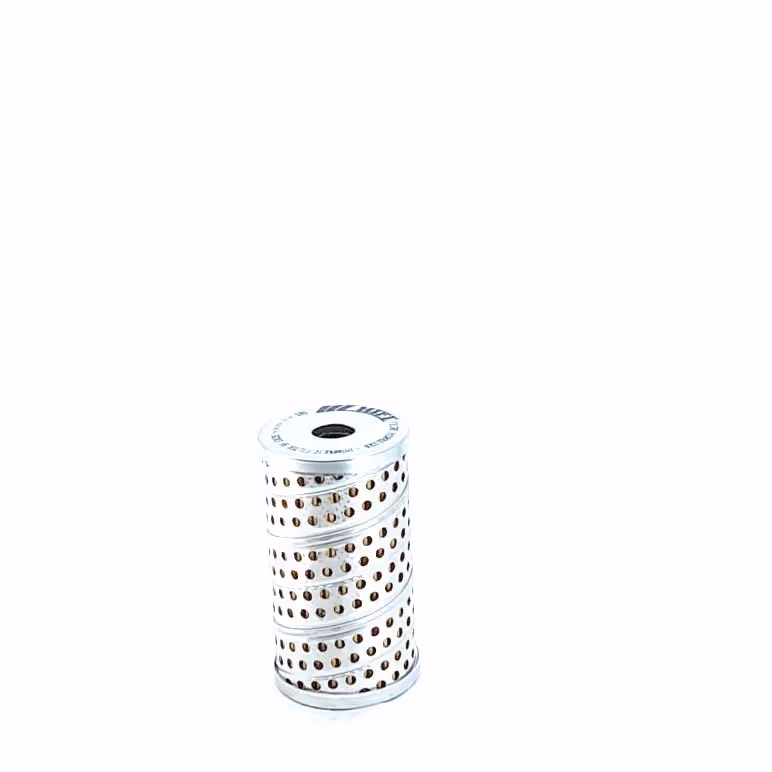 Filtre hydraulique SH 59035 - Hifi Filter