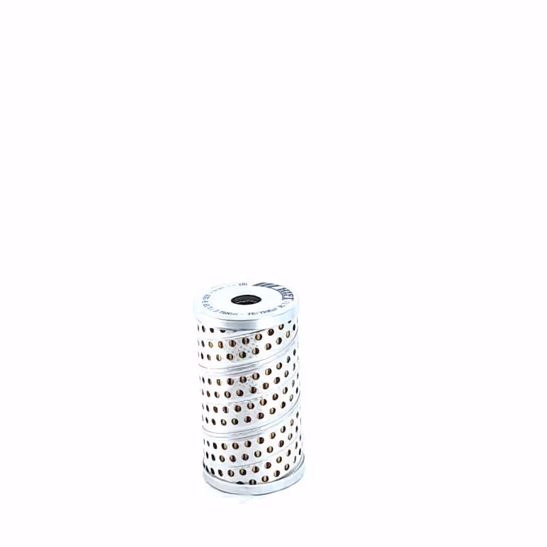 Filtre hydraulique SH 59035 - Hifi Filter