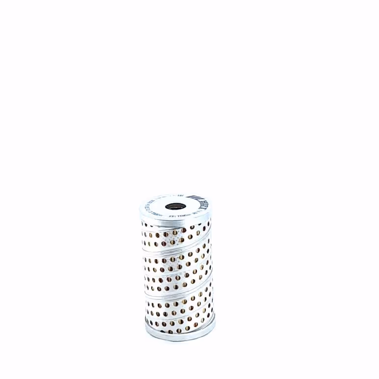 Filtre hydraulique SH 59035 - Hifi Filter