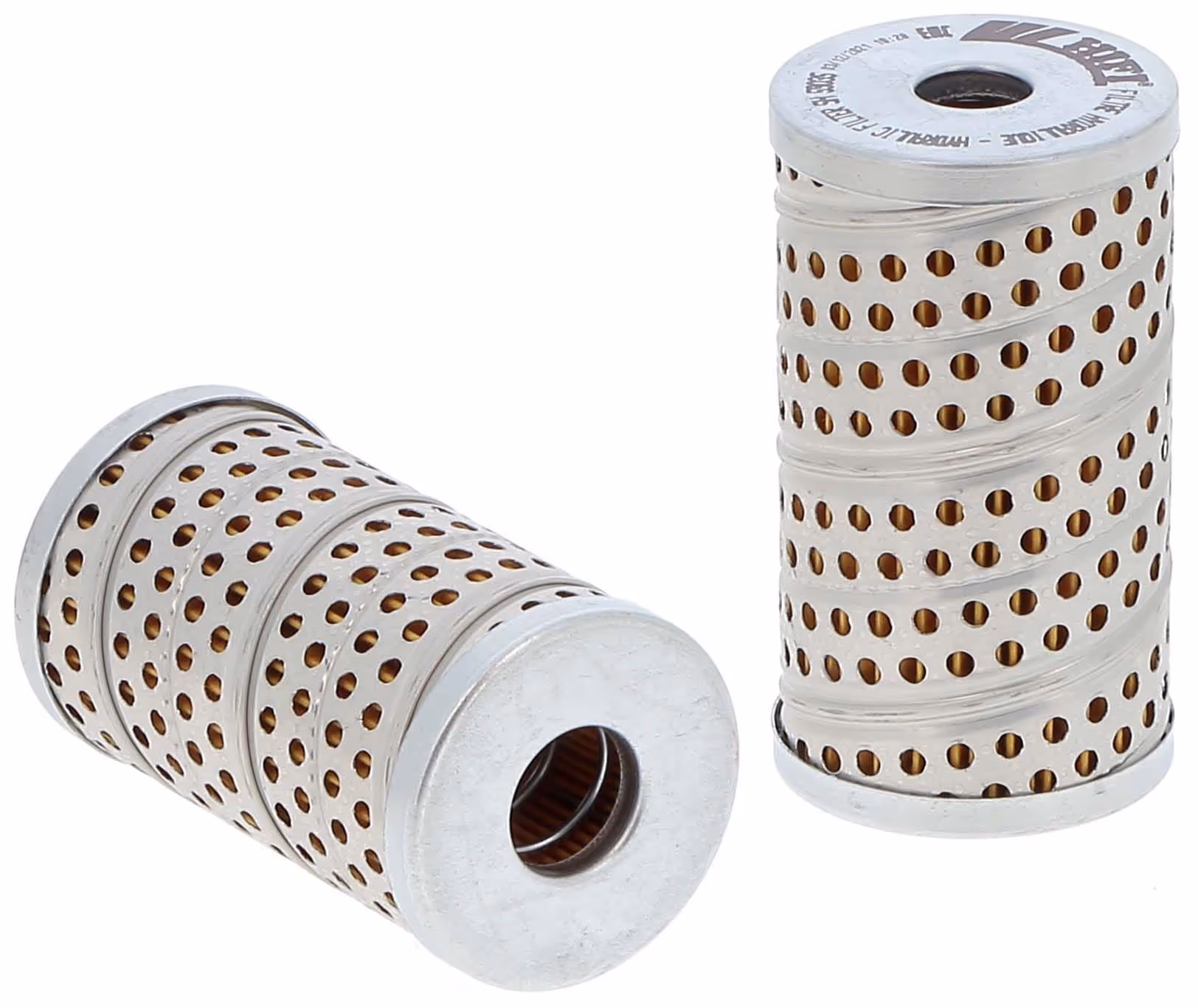 Filtre hydraulique SH 59035 - Hifi Filter