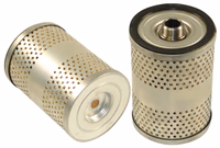 Hifi Filter | Filtre hydraulique de transmission  SH 59098