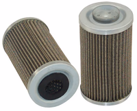 Hifi Filter | Filtre hydraulique  SH 60000