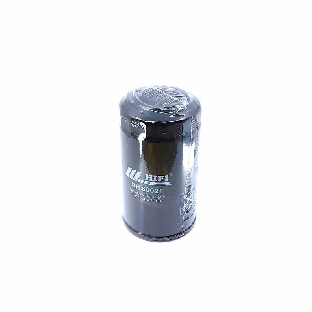Filtre hydraulique SH 60021 - Hifi Filter