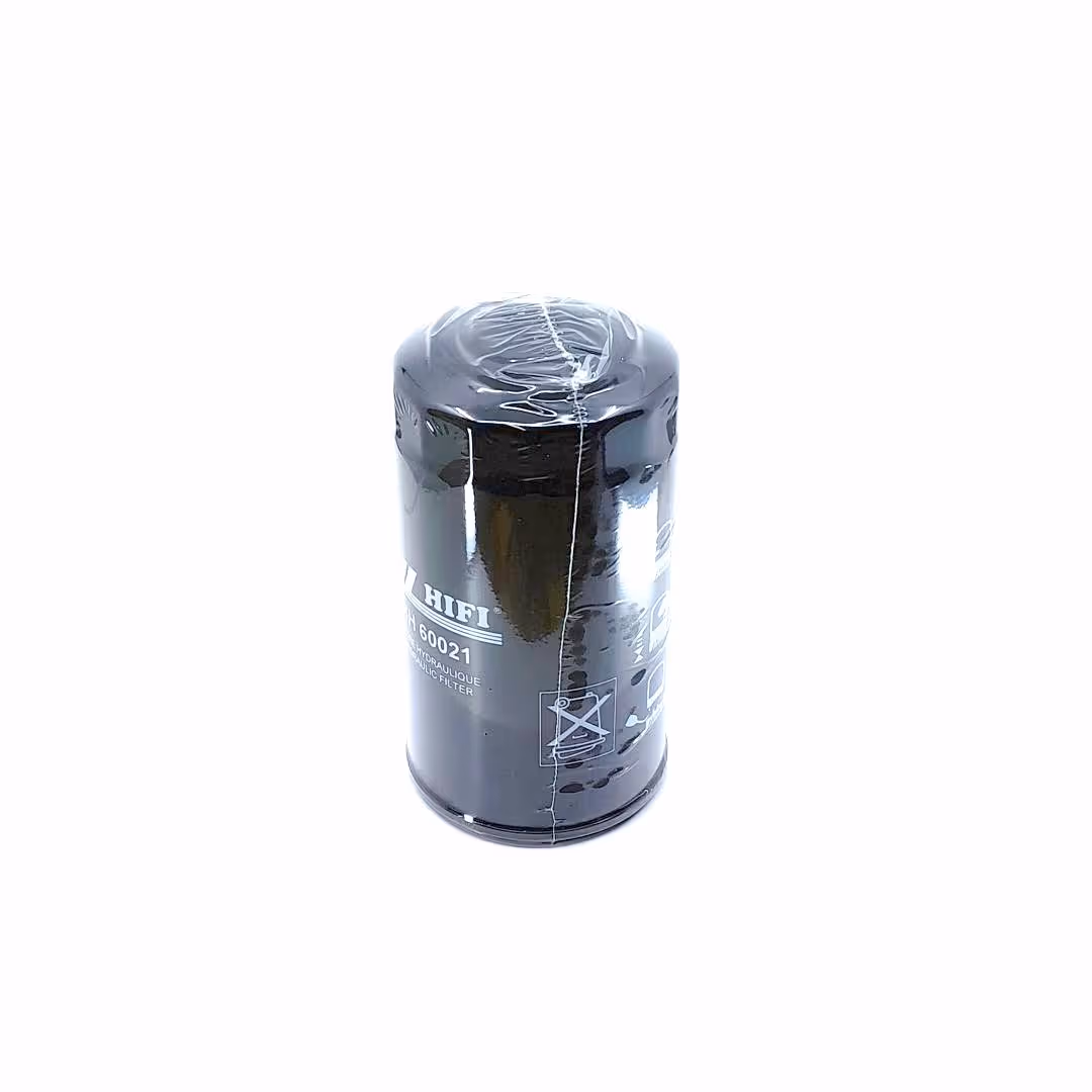 Filtre hydraulique SH 60021 - Hifi Filter