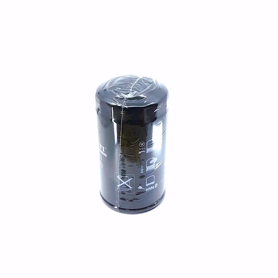 Filtre hydraulique SH 60021 - Hifi Filter