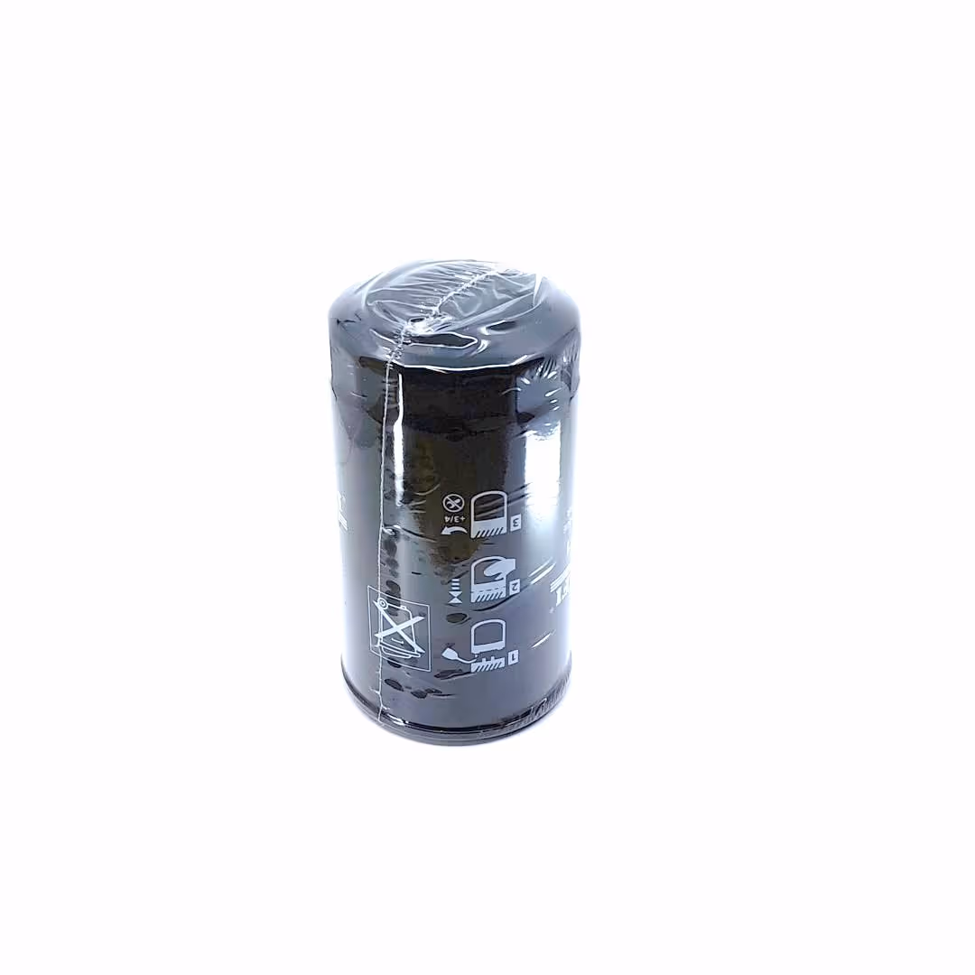 Filtre hydraulique SH 60021 - Hifi Filter