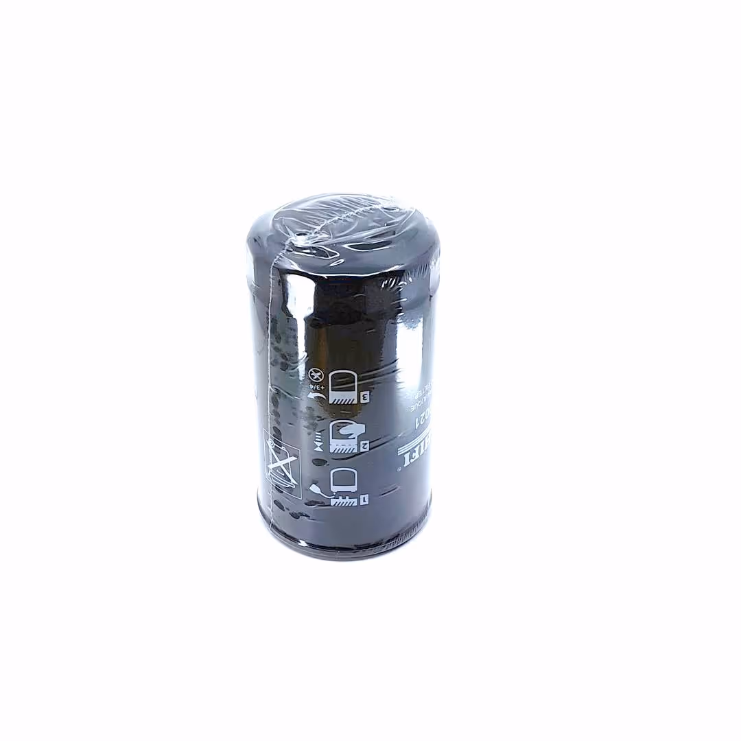 Filtre hydraulique SH 60021 - Hifi Filter