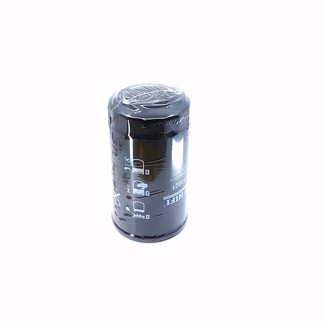 Filtre hydraulique SH 60021 - Hifi Filter