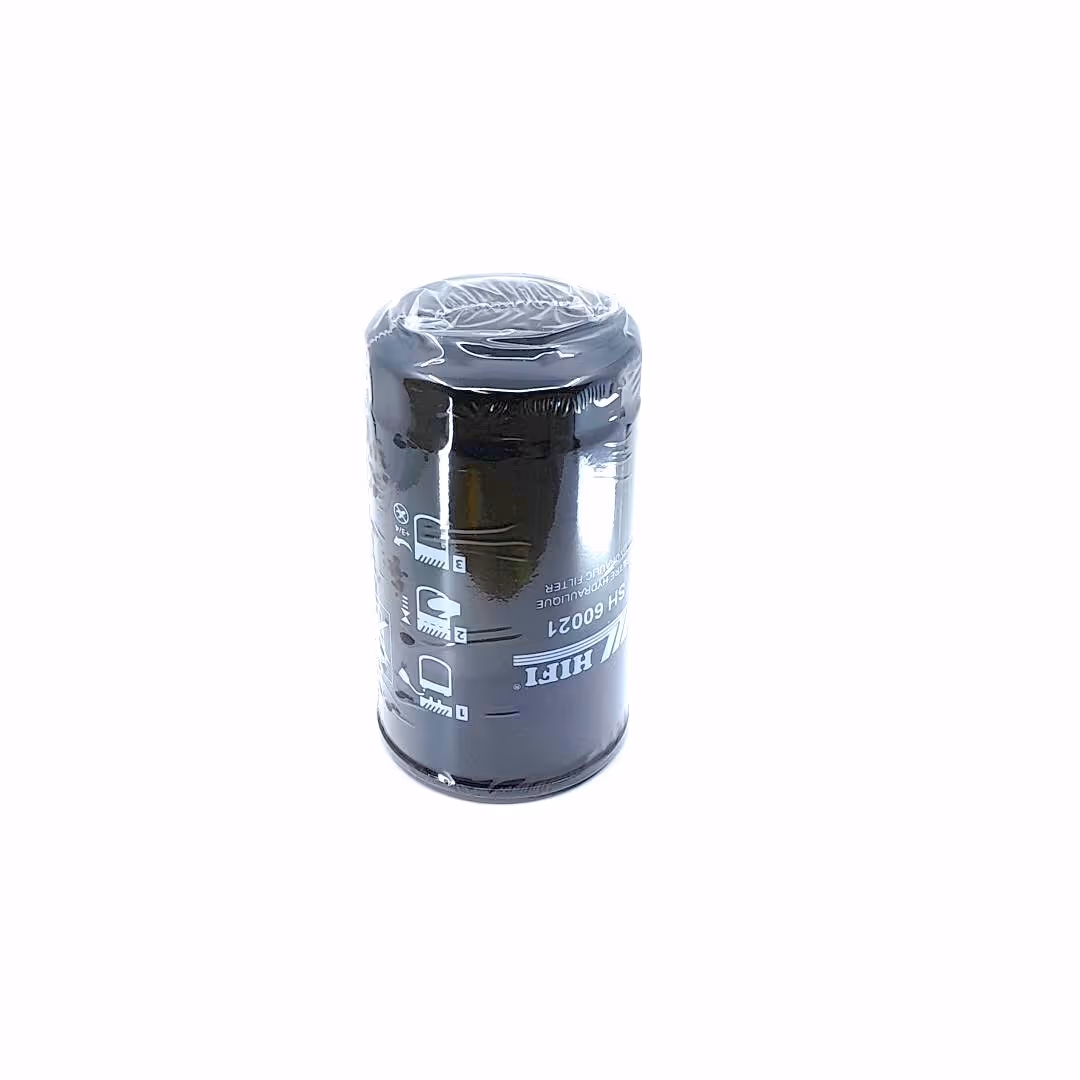 Filtre hydraulique SH 60021 - Hifi Filter