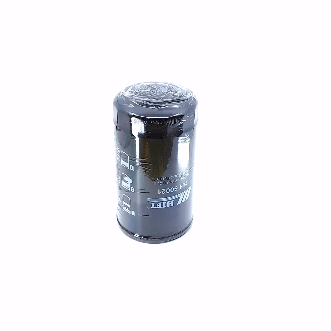 Filtre hydraulique SH 60021 - Hifi Filter