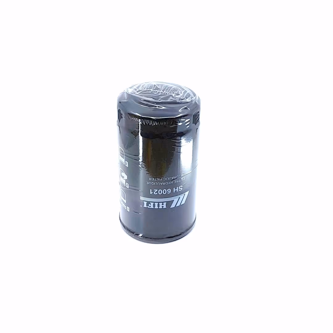 Filtre hydraulique SH 60021 - Hifi Filter