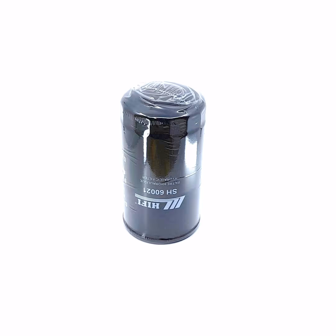 Filtre hydraulique SH 60021 - Hifi Filter