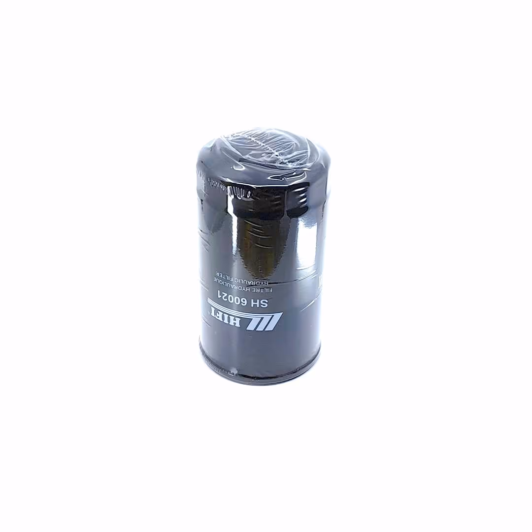 Filtre hydraulique SH 60021 - Hifi Filter