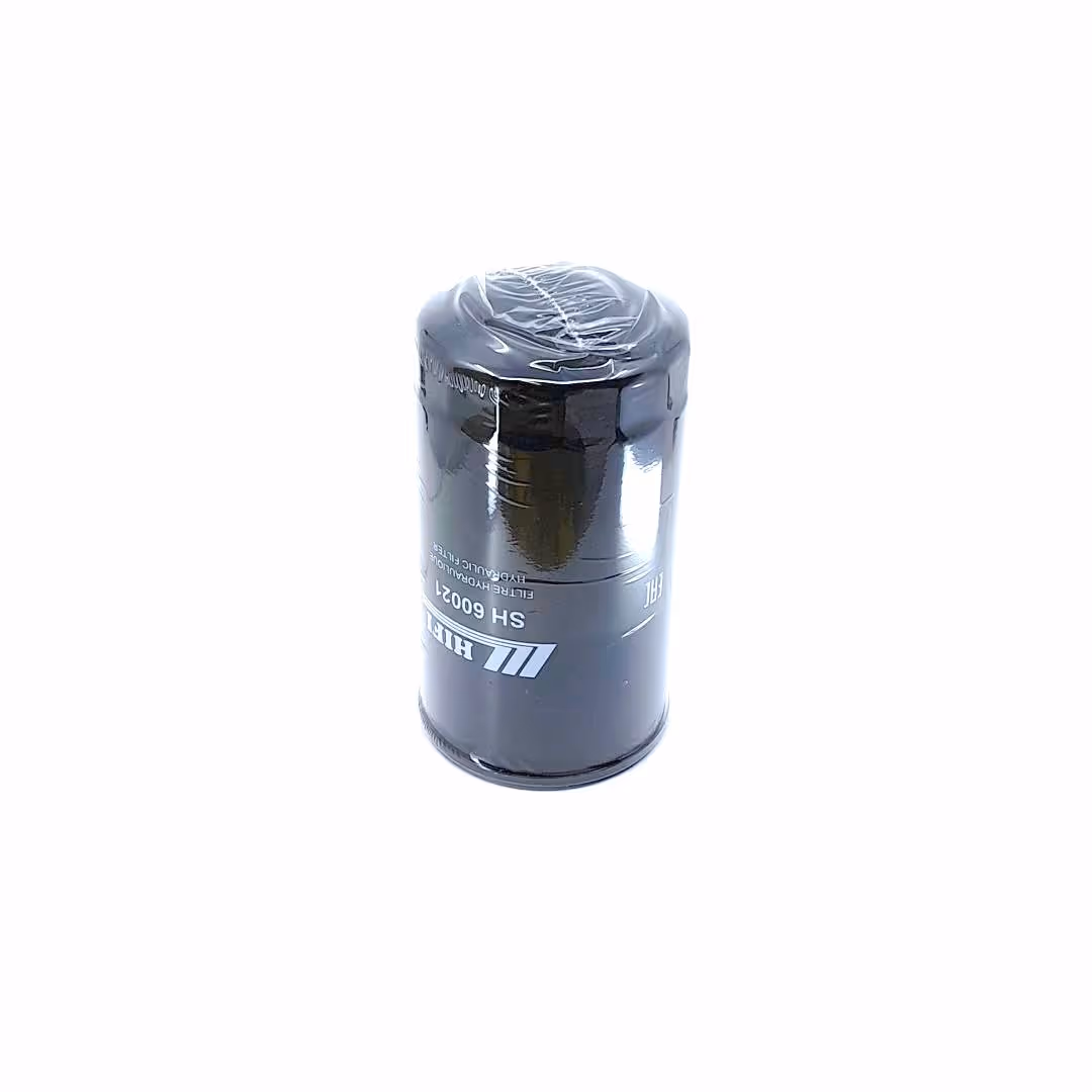 Filtre hydraulique SH 60021 - Hifi Filter